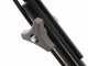 Blackstone M510 - Tagliaerba mulching a scoppio - Motore Blackstone Y139V OHV