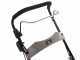 Blackstone M510 - Tagliaerba mulching a scoppio - Motore Blackstone Y139V OHV