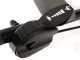 Blackstone M510 - Tagliaerba mulching a scoppio - Motore Blackstone Y139V OHV