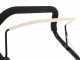 Blackstone M510 - Tagliaerba mulching a scoppio - Motore Blackstone Y139V OHV