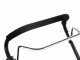 Blackstone M510 - Tagliaerba mulching a scoppio - Motore Blackstone Y139V OHV