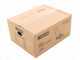 Blackstone M510 - Tagliaerba mulching a scoppio - Motore Blackstone Y139V OHV