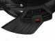 Blackstone M510 - Tagliaerba mulching a scoppio - Motore Blackstone Y139V OHV