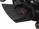 Blackstone M510 - Tagliaerba mulching a scoppio - Motore Blackstone Y139V OHV