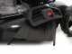 Blackstone M510 - Tagliaerba mulching a scoppio - Motore Blackstone Y139V OHV