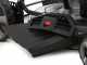 Blackstone M510 - Tagliaerba mulching a scoppio - Motore Blackstone Y139V OHV