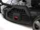 Blackstone M510 - Tagliaerba mulching a scoppio - Motore Blackstone Y139V OHV