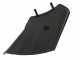 Blackstone M510 - Tagliaerba mulching a scoppio - Motore Blackstone Y139V OHV