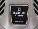 Blackstone M510 - Tagliaerba mulching a scoppio - Motore Blackstone Y139V OHV