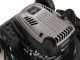 Blackstone M510 - Tagliaerba mulching a scoppio - Motore Blackstone Y139V OHV
