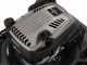 Blackstone M510 - Tagliaerba mulching a scoppio - Motore Blackstone Y139V OHV