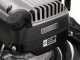 Blackstone M510 - Tagliaerba mulching a scoppio - Motore Blackstone Y139V OHV