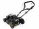 Blackstone M510 - Tagliaerba mulching a scoppio - Motore Blackstone Y139V OHV