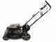 Blackstone M510 - Tagliaerba mulching a scoppio - Motore Blackstone Y139V OHV
