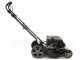 Blackstone M510 - Tagliaerba mulching a scoppio - Motore Blackstone Y139V OHV