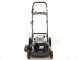 Blackstone M510 - Tagliaerba mulching a scoppio - Motore Blackstone Y139V OHV