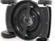 Blackstone M510 - Tagliaerba mulching a scoppio - Motore Blackstone Y139V OHV