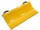 STIGA SWS800G - Motopazzatrice a scoppio - Pala da neve - Box di raccolta