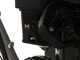STIGA SWS800G - Motospazzatrice a scoppio con motore Loncin LC 170F