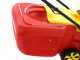 Wolf Garten 3200 E - Tagliaerba elettrico - 1000 W - Taglio 32 cm