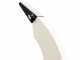 BlackStone GBD-1500 BS - Biotrituratore a scoppio professionale - Motore B&amp;S 13.5