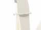 BlackStone GBD-1500 BS - Biotrituratore a scoppio professionale - Motore B&amp;S 13.5