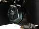 BlackStone GBD-1500 BS - Biotrituratore a scoppio professionale - Motore B&amp;S 13.5