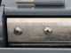 BlackStone GBD-1500 BS - Biotrituratore a scoppio professionale - Motore B&amp;S 13.5