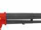 Wolf Garten LBV 2600 E - Soffiatore aspiratore per foglie elettrico
