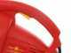 Wolf Garten LBV 2600 E - Soffiatore aspiratore per foglie elettrico