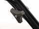 Blackstone SP530 Deluxe - Rasaerba a scoppio semovente - 4 in 1