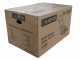 Blackstone SP530 Deluxe - Rasaerba a scoppio semovente - 4 in 1