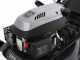 Blackstone SP530 Deluxe - Rasaerba a scoppio semovente - 4 in 1