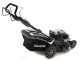 Blackstone SP530 Deluxe - Rasaerba a scoppio semovente - 4 in 1