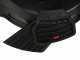 Blackstone SP530 Deluxe - Rasaerba a scoppio semovente - 4 in 1