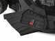 Blackstone SP530 Deluxe - Rasaerba a scoppio semovente - 4 in 1