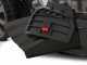 Blackstone SP530 Deluxe - Rasaerba a scoppio semovente - 4 in 1