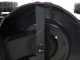 Blackstone SP530 Deluxe - Rasaerba a scoppio semovente - 4 in 1