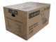 Blackstone SP530E Deluxe - Tagliaerba scoppio trazionato - 4 in 1