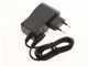 Blackstone SP530E Deluxe - Tagliaerba scoppio trazionato - 4 in 1