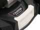 Blackstone SP530 H Deluxe - Tagliaerba a scoppio trazionato - Motore Honda GCVX200