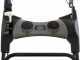 Blackstone SP530 H Deluxe - Tagliaerba a scoppio trazionato - Motore Honda GCVX200