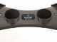 Blackstone SP530 H Deluxe - Tagliaerba a scoppio trazionato - Motore Honda GCVX200