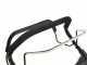 Blackstone SP530 H Deluxe - Tagliaerba a scoppio trazionato - Motore Honda GCVX200