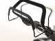 Blackstone SP530 H Deluxe - Tagliaerba a scoppio trazionato - Motore Honda GCVX200