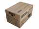 Blackstone SP530 H Deluxe - Tagliaerba a scoppio trazionato - Motore Honda GCVX200