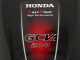 Blackstone SP530 H Deluxe - Tagliaerba a scoppio trazionato - Motore Honda GCVX200