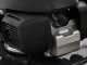 Blackstone SP530 H Deluxe - Tagliaerba a scoppio trazionato - Motore Honda GCVX200