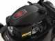 Blackstone SP530 H Deluxe - Tagliaerba a scoppio trazionato - Motore Honda GCVX200