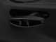 Blackstone SP530 H Deluxe - Tagliaerba a scoppio trazionato - Motore Honda GCVX200
